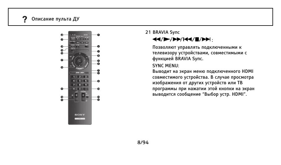 Sony KDL-32ex402. KDL 32ex402 пульт. Пульт для телевизора Sony Bravia KDL-32w706b. Пульт для телевизора Sony KDL - 32r424a. Пульт сони настройка