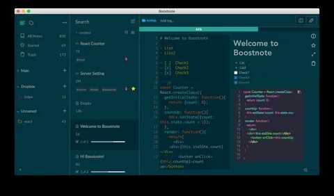 Require go