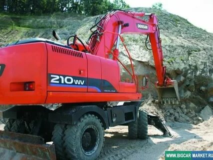 Solar 210