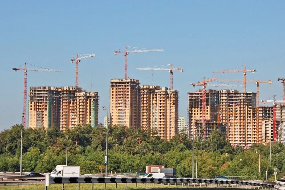 Недвижимость в москве растет. Недвижимость в москве растет. Рынок недвижимости картинки. Недвижимость в москве растет. Рынок жилья.