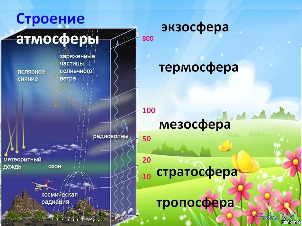 Строение атмосферы Тропосфера стратосфера. Состав и строение атмосферы 6 класс. Строение атмосферы Тропосфера стратосфера мезосфера. Строение атмосферы таблица Тропосфера стратосфера. Назовите слой атмосферы который называют фабрикой