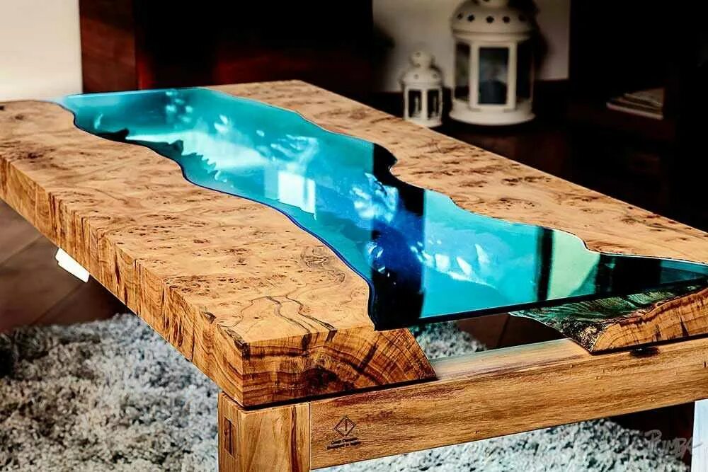 Стол из эпоксидной смолы. Стол океан из эпоксидной смолы. Эпоксидная смола изготовление столешниц своими руками. Стол слэб с эпоксидной смолой. Стол из спила дерева и эпоксидной смолы.
