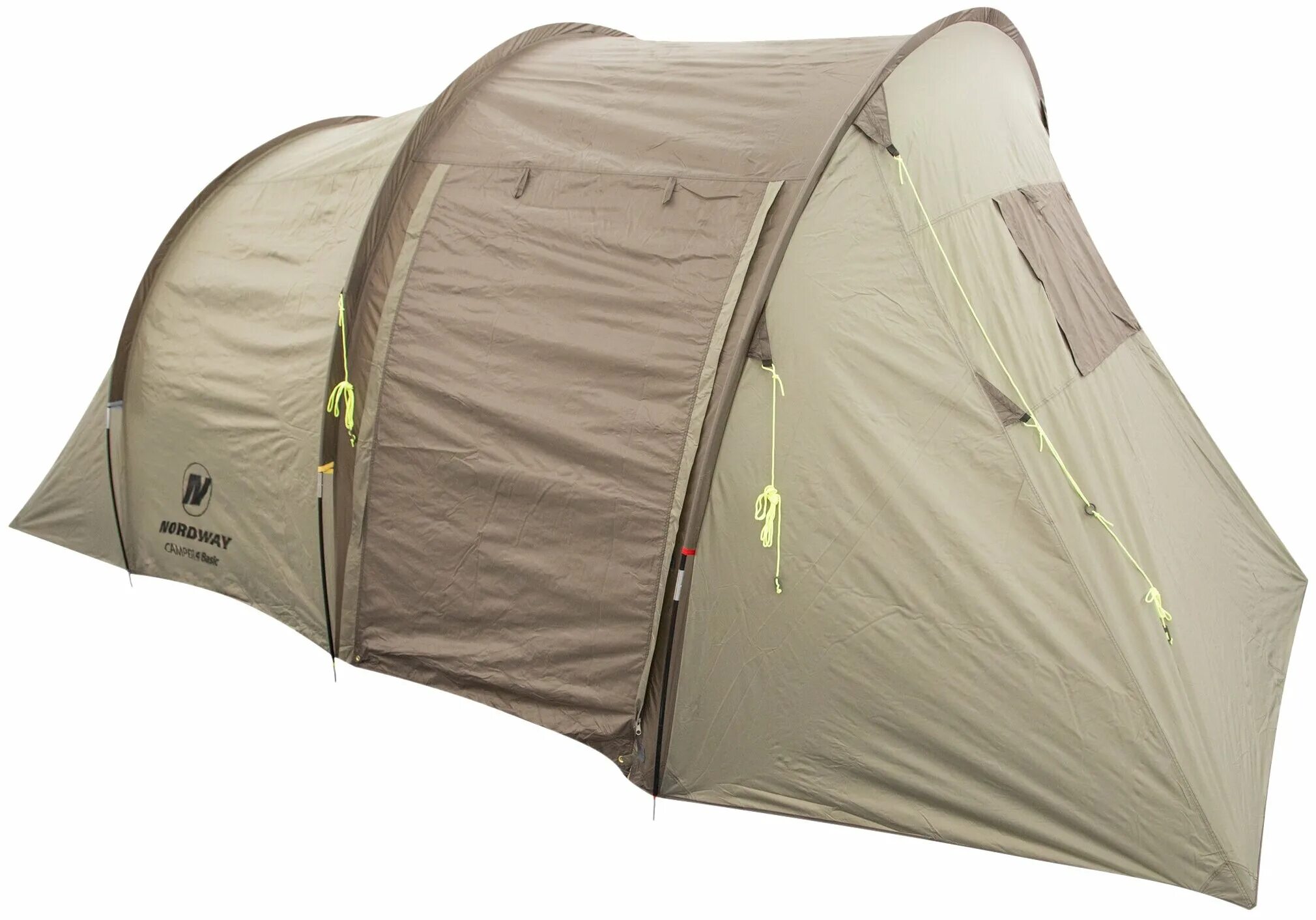 палатка nordway 3. палатка нордвей орион 2. палатка outventure nordway 4. рюкзак nordway hiker 40+5. палатка outventure dalen 6.