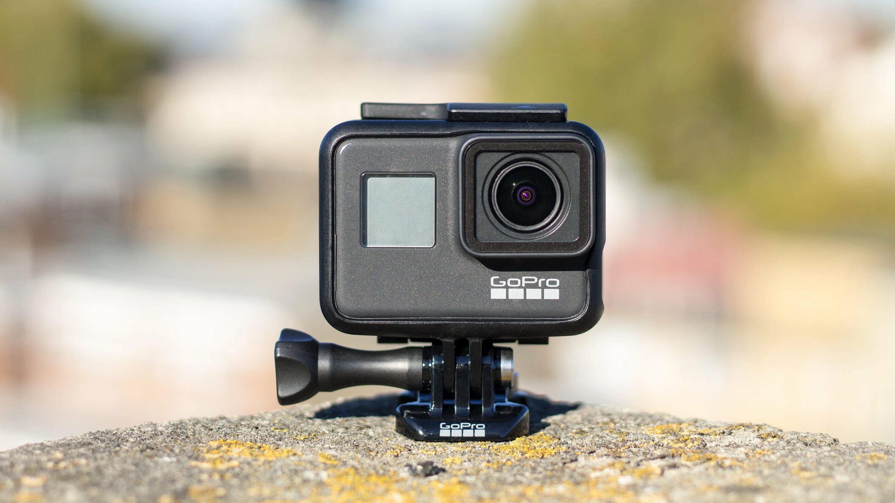 Экшн-камера GOPRO hero7 Black. GOPRO Hero 7. GOPRO 7 Black. Гоупро камера 10 камеры.