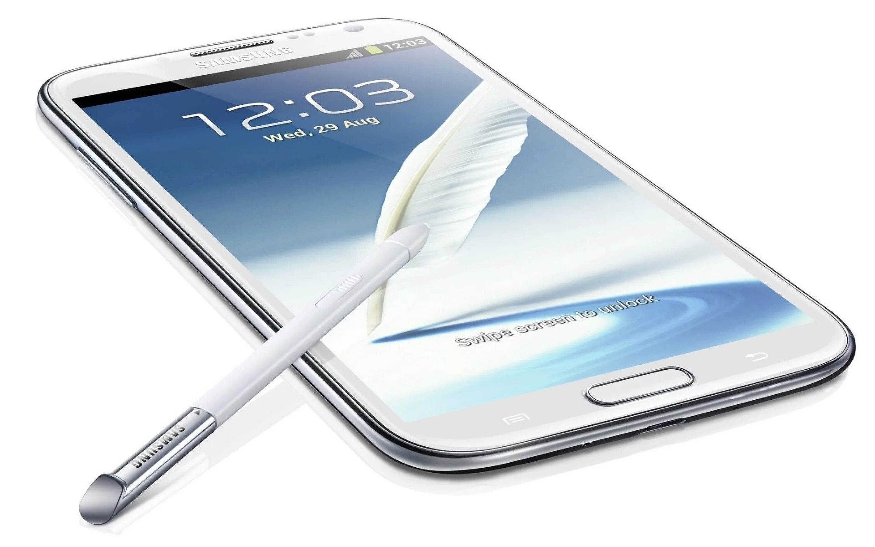 Note 2 nfc. Samsung galaxy note 2. samsung galaxy note ii gt-n7100 16gb. самсунг галакси с2 со стилусом. самсунг галакси нот 1.