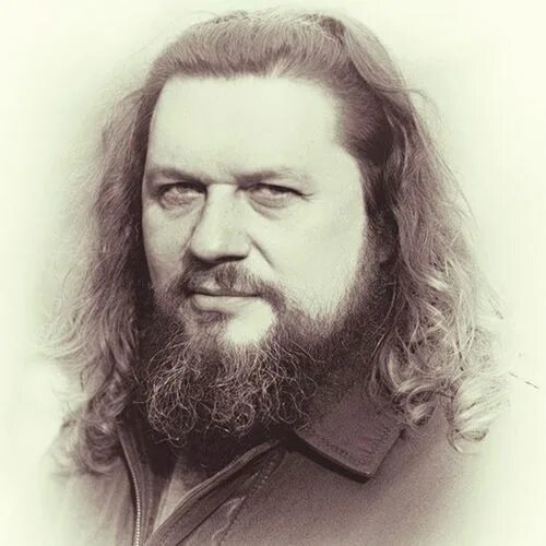 Стоянов о владимире владимировиче. Стоянов фото.