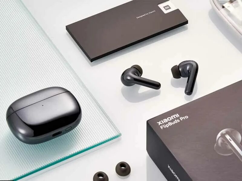 Наушники беспроводные с шумоподавлением airpods pro 2. Xiaomi flipbuds pro. xiaomi flipbuds 3 pro. беспроводные наушники xiaomi flipbuds pro twsej20gt. беспроводные наушники xiaomi flip buds 3.