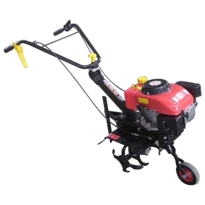 Мотокультиватор земляк 45. Мотокультиватор бензиновый «земляк-45» 5 л/с. Культиватор земляк. Культиватор земляк. Культиватор земляк.