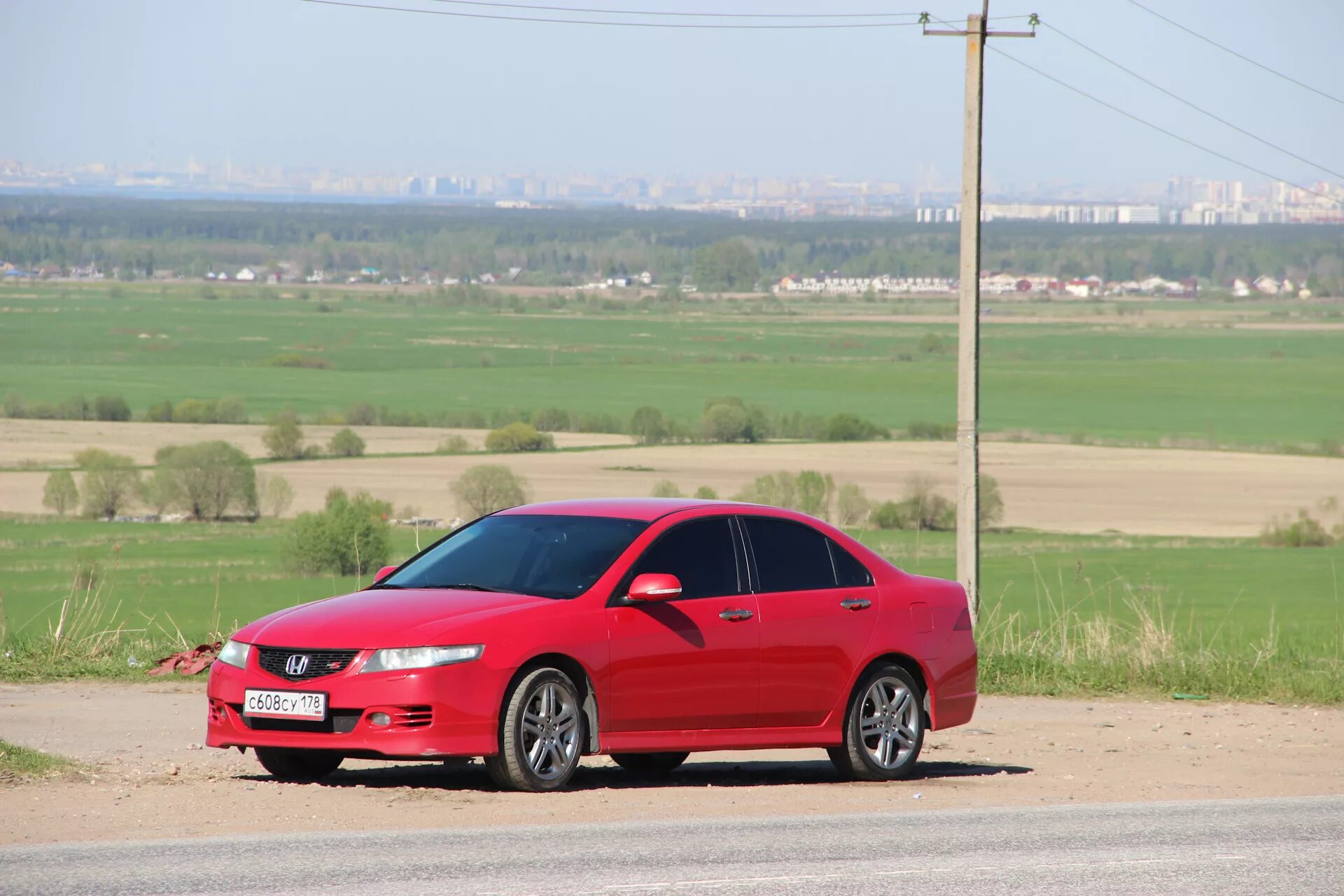 Honda Accord drive2. Honda Accord 2.0 2007 красный. Шкода Аккорд 7. Honda Accord 7 колеса drive2.