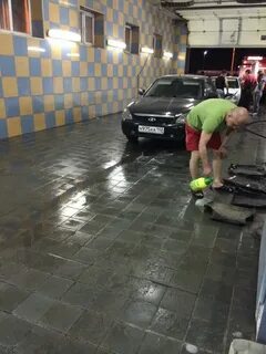 Фаворит шахты
