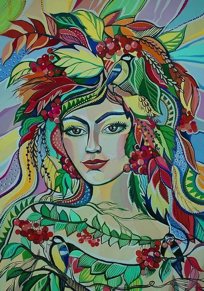 Tanya shatseva картины. Картина в движении. Намаконова евгения декоративный портрет. Художник венди энджи. Декоративный портрет.