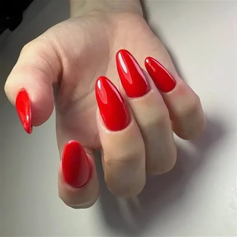 Маникюр с гусем. Маникюр с гусем. Маникюр с гусем. Маникюр гусь хрустальный. Маникюр гусиная лапка принт.