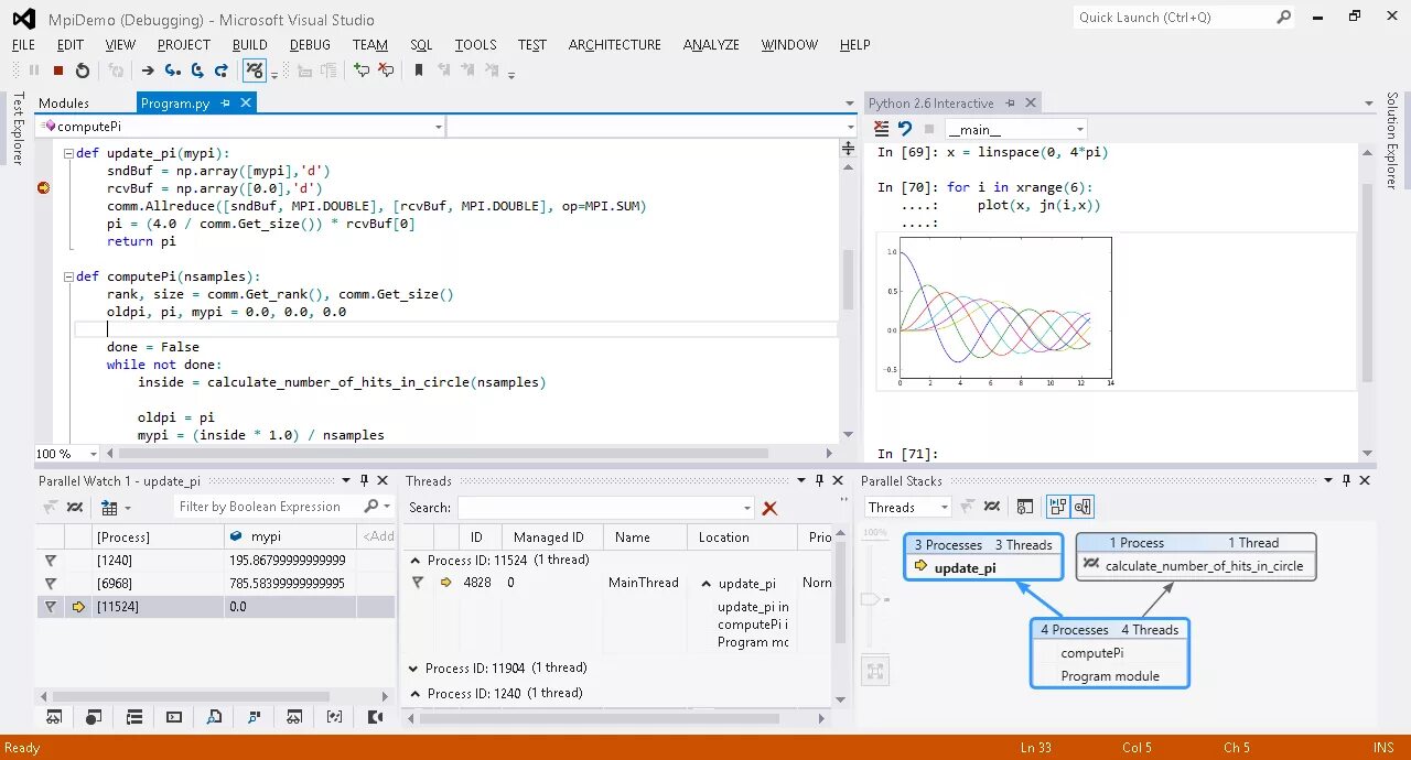 Tool python. Python tools for visual studio. microsoft visual studio python. вижуал студио питон. ms visual studio python.