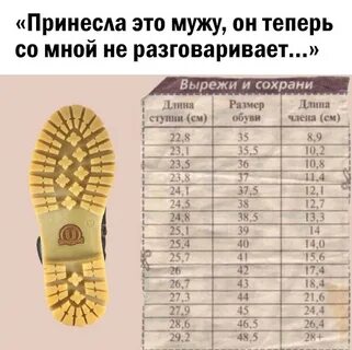 чОрная солянка - DRIVE2