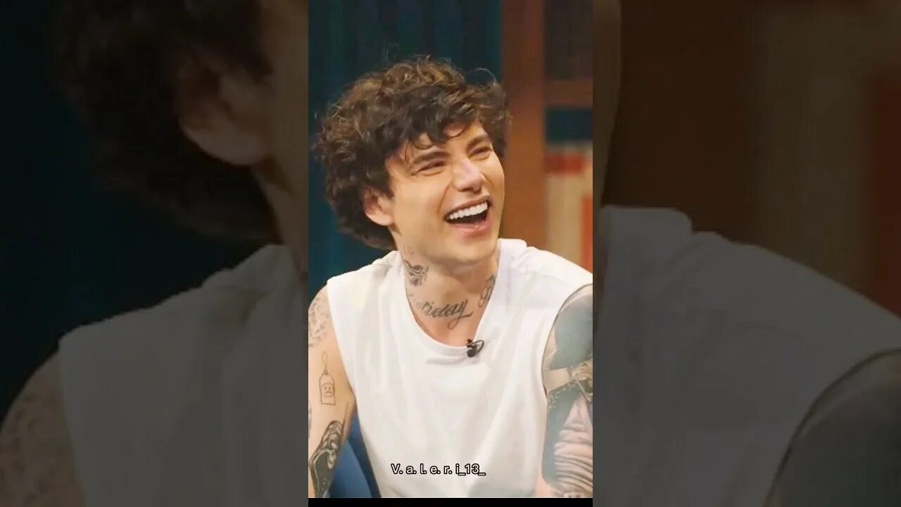 Холидейбой сейчас как выглядит XOLIDAYBOY. Первый акустический концерт концерт и билеты в клубе "16 Тонн"