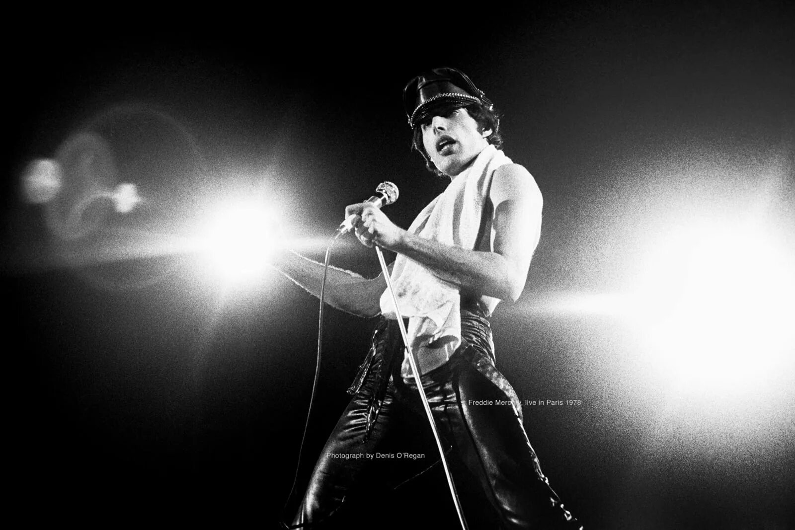 Queen balling. Queen Live. Queen 1978. Brighton Rock Queen. Queen Live USA 1982.
