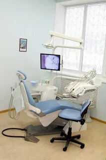 Дантист плюс