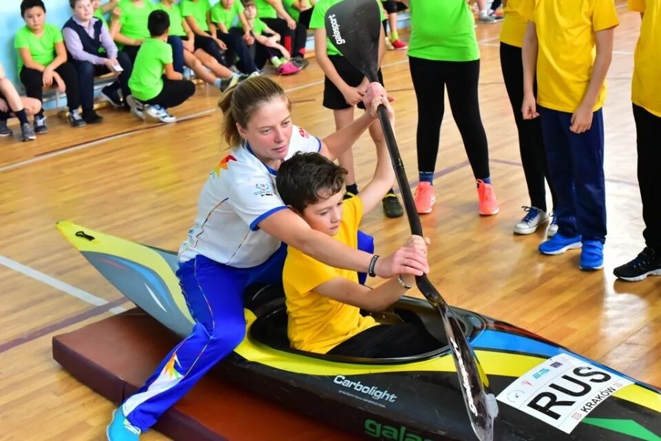 Енисей стм женская команда регби. Участие в спортивных мероприятиях. Байзат хамидова регби. Крайспорт. Спорт спб.