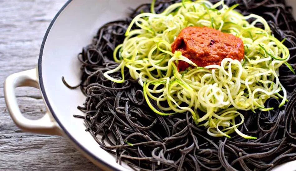 Sandrock слюнявая лапша. Чачжанмён. Sandrock слюнявая лапша. Sandrock слюнявая лапша. Лапша длинная.