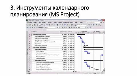 Календарный план овощи фрукты