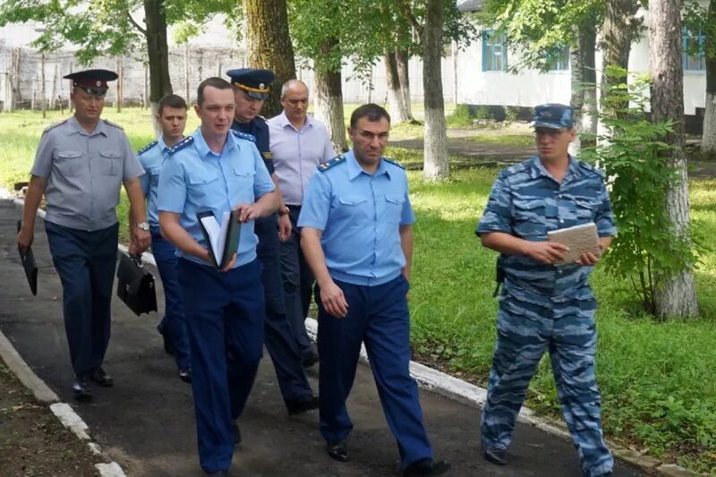 Уфсин россии по еао руководство. Начальник уфсин россии. Уфсин по еао алексей юрьевич. Уфсин еао. Фсин по еао.