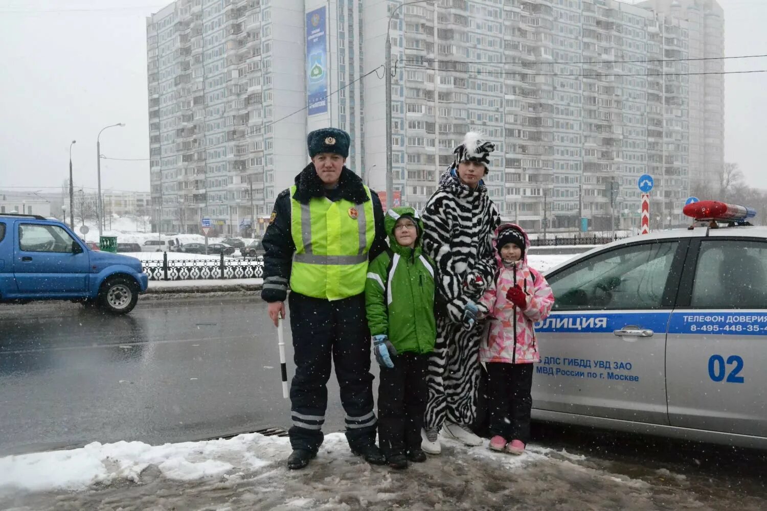 Дпс москва. Дпс по свао г москвы. Об дпс увд свао. Дпс свао. Дпс свао.