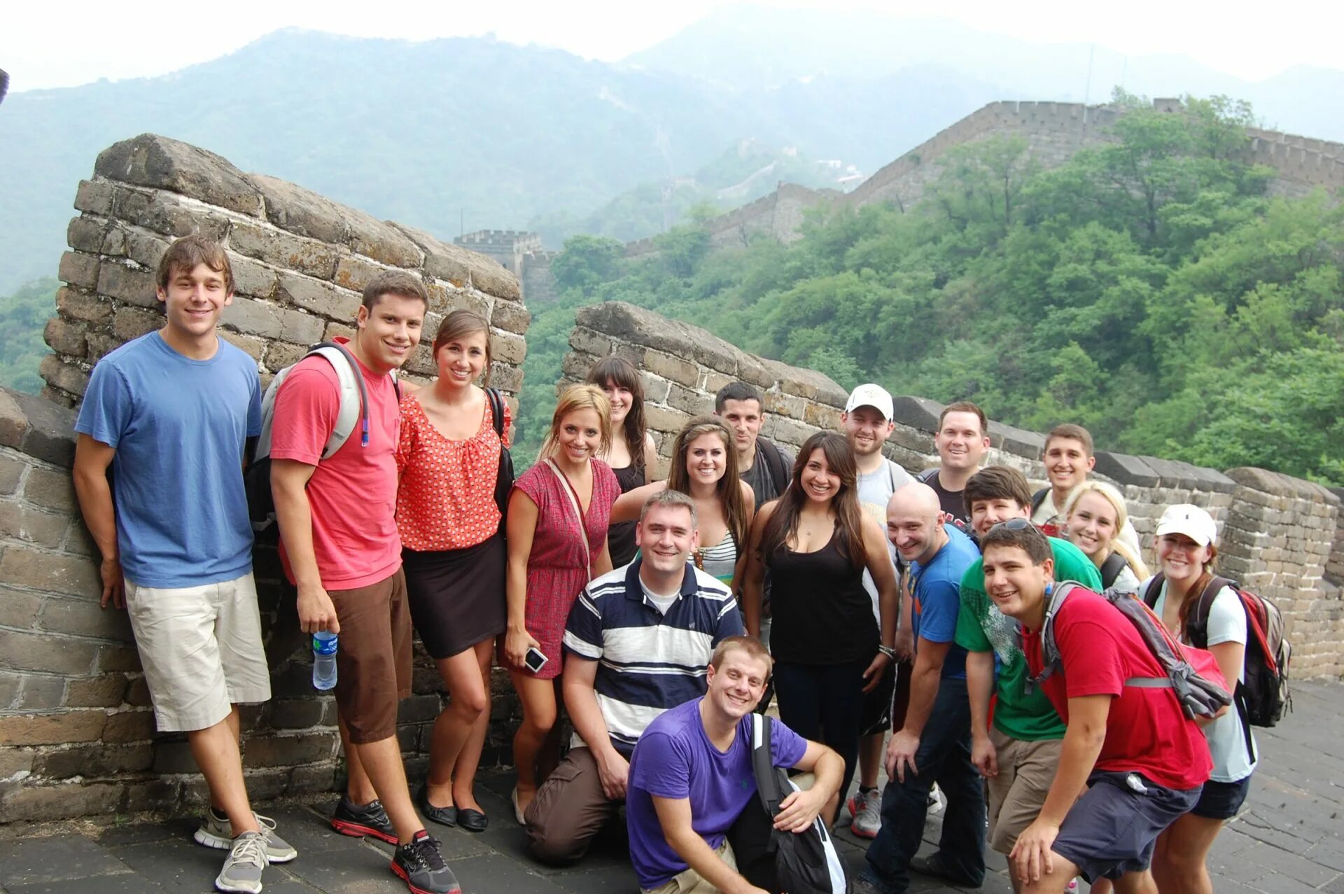 Student Travel лагерь. 360 Student Travel лагерь. Student Travel лагерь Китай. Номера student Travel лагерь. Travel camp