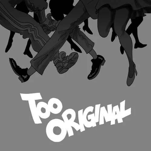 Major originals. Major lazer рокгруппа. Major lazer & ellie goulding - powerful. Jovi rockwell. Major originals.