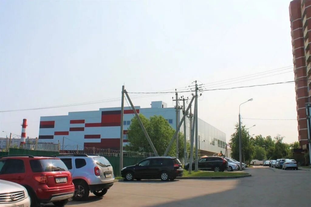 Строительство в щербинке. Спорт объекты 2025 стройка. здание не эксплуатируется. производственная улица 4а москва. каток в щербинке на индустриальной.