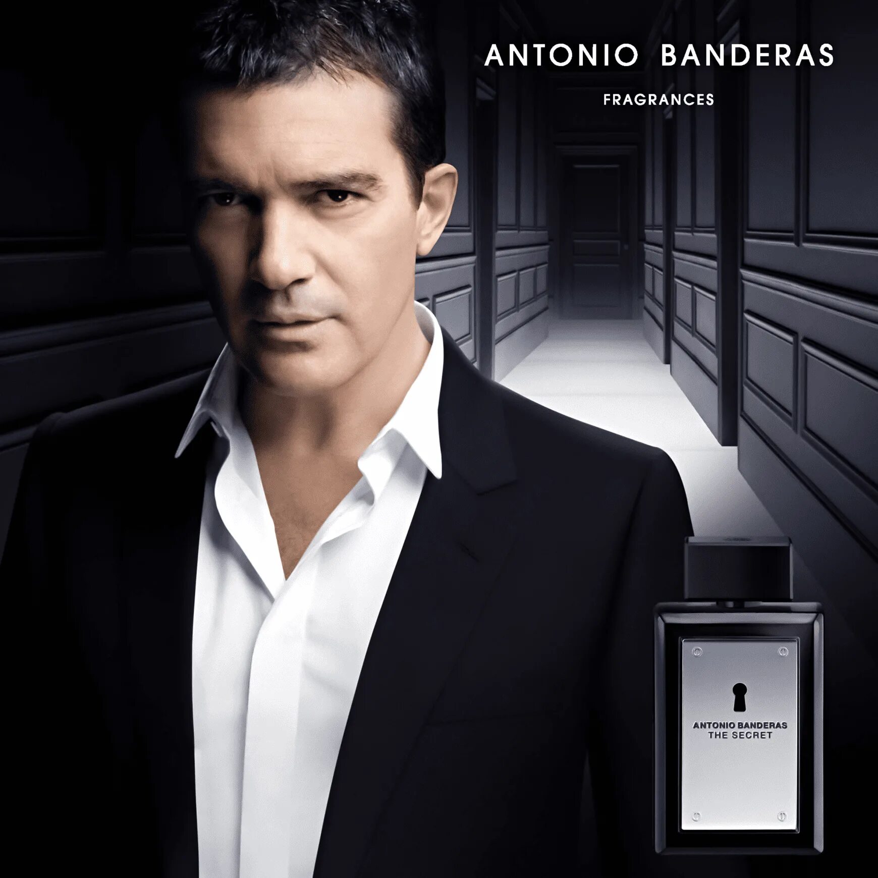 Бандерас секрет мужские. Antonio Banderas the Secret. Духи Антонио Бандерас the Secret мужские реклама. Антонио Бандерас духи мужские реклама. Антонио Бандераса секрет.