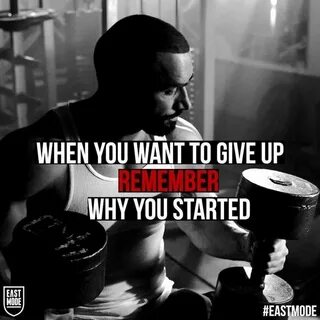 Start to remember