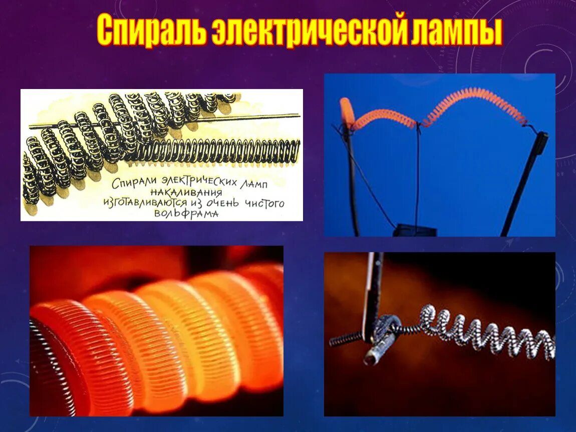 Электрическая спираль. Электрическая конфорка спиральная. Электрическая спираль. Внутреннее сияние. Спираль нагрев иконка.