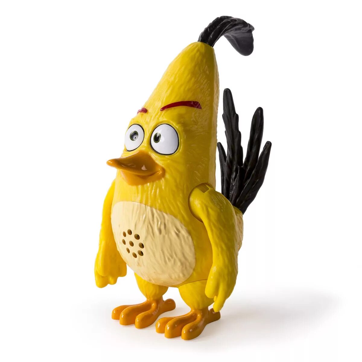 Энгри бердз 2 фигурки. Фигурка spin master angry birds сердитая птичка-шарик 90503. Angry birds игрушки mattel. Фигурки angry birds. Энгри бердз чак игрушка.