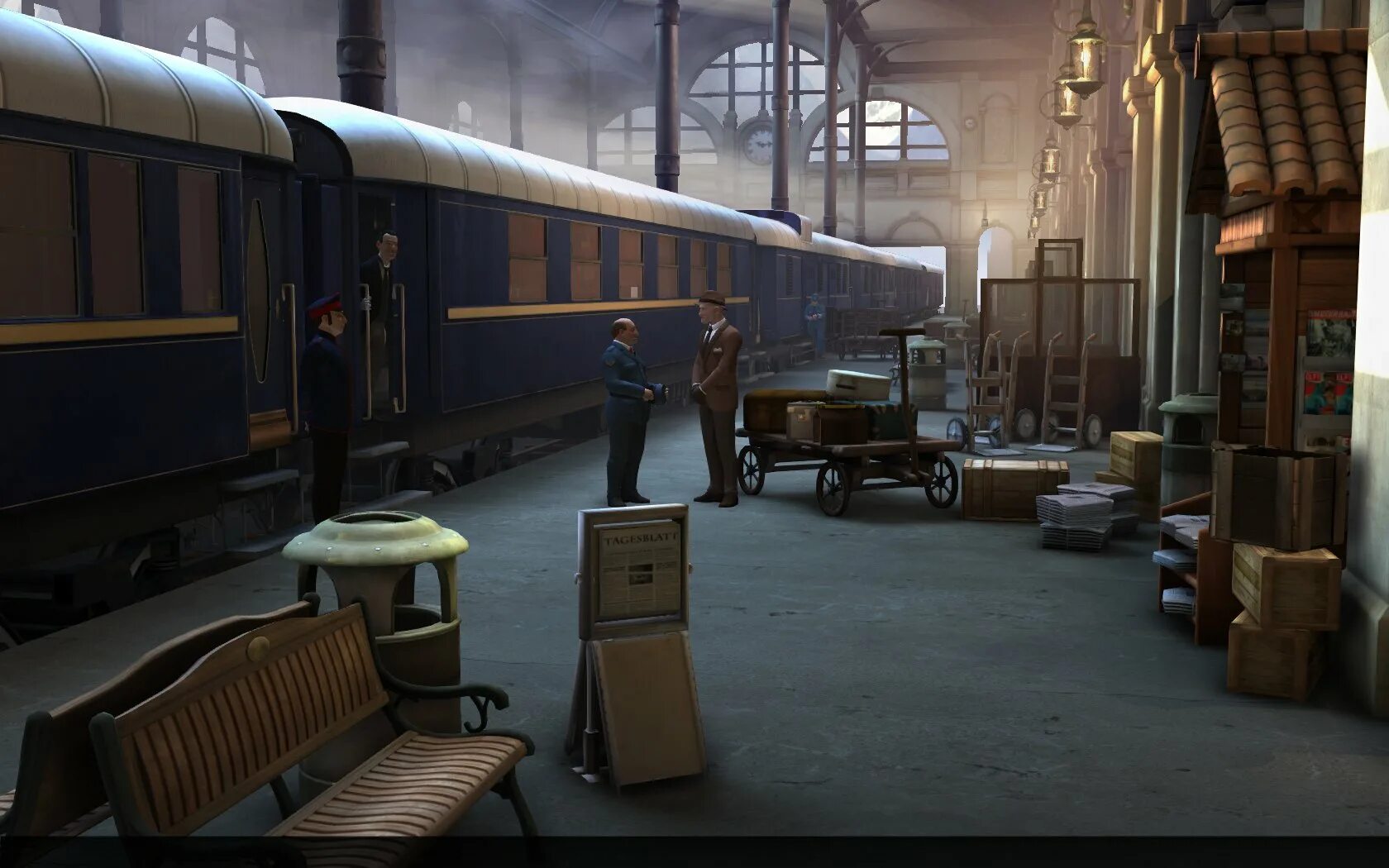 The raven legacy of a master thief. The raven: legacy of a master thief (2013). raven игра. the raven remastered. квест raven игра.