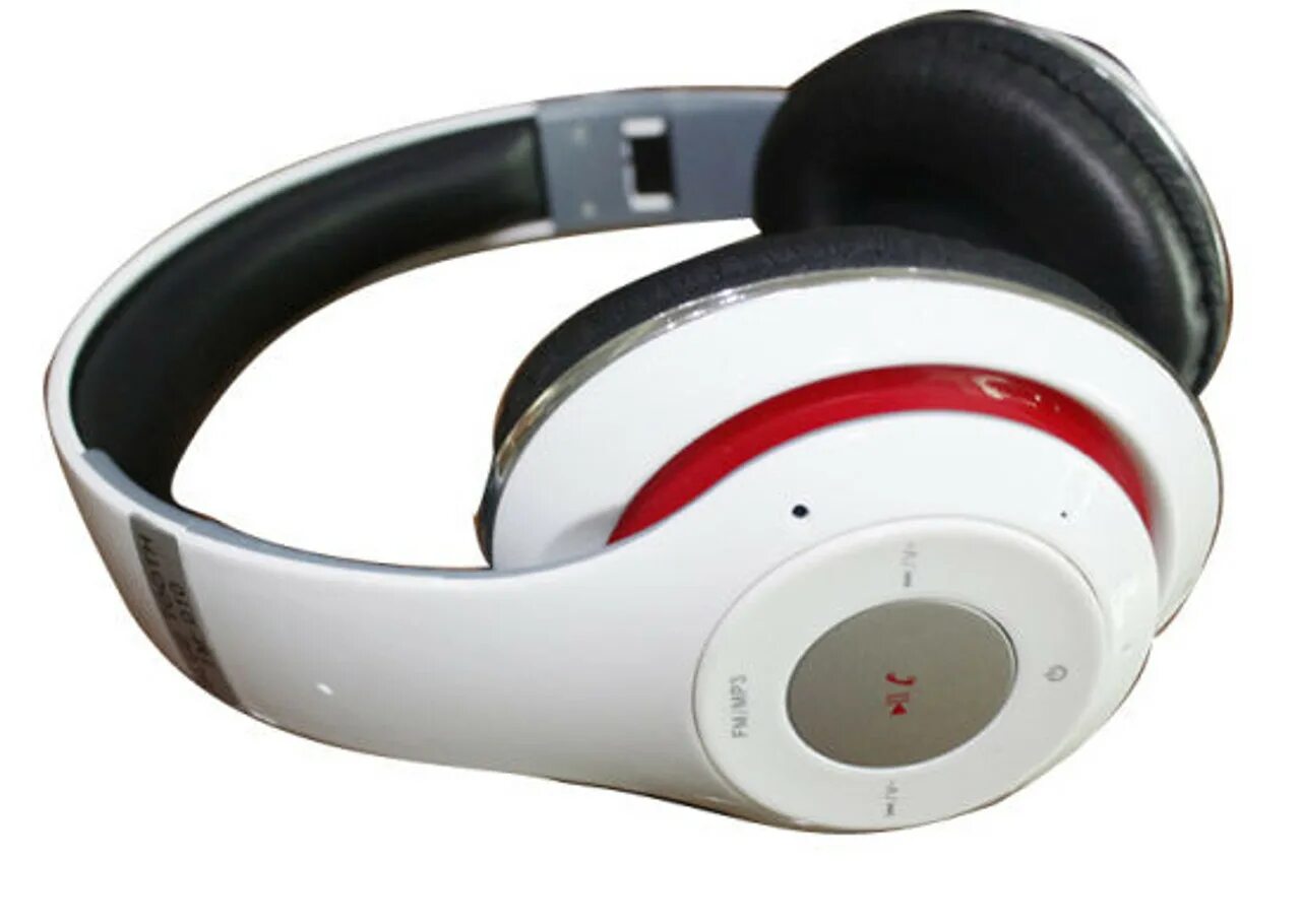 Наушники Beats Wireless TM 010. Beats TM 003. Beats Monster наушники проводные белые. Monster Beats Bluetooth.