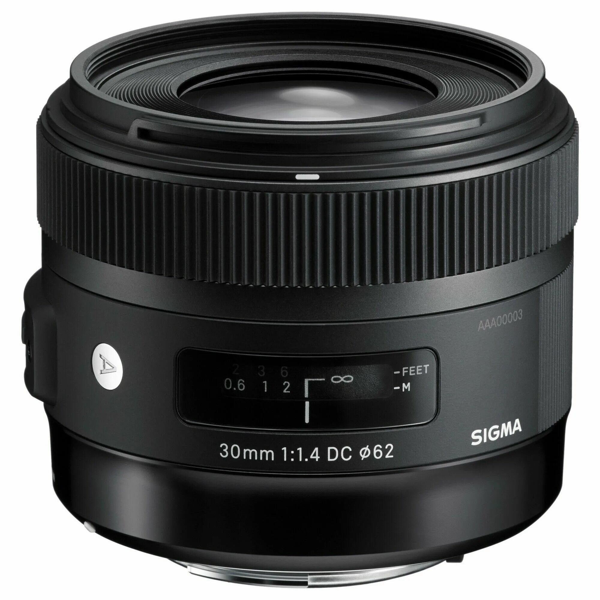 Canon m50 mark ii 30mm f1. 4 dc hsm art canon ef-s. Sigma af 30mm f1. Sigma dc 30mm f/1. Sigma 30mm art canon.