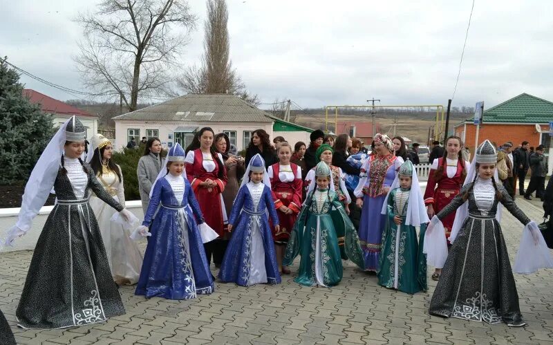 Погода в ауле урупском. Лабинск в аул урупский. Урупский краснодарский край. Мечеть в ауле урупском. Погода в ауле урупском.