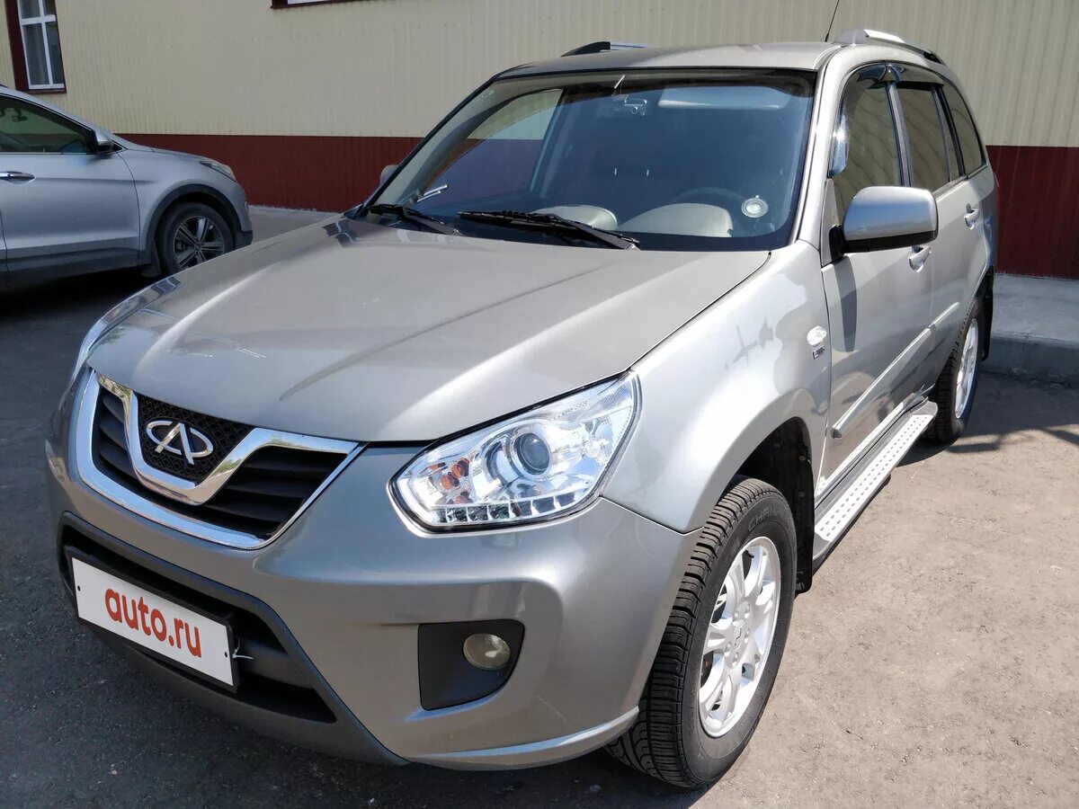 Chery tiggo t11 замена. Тигго фл 1.6. Tiggo t11 FL. Chery Tiggo t11 2014. Чери Тигго т11 FL.