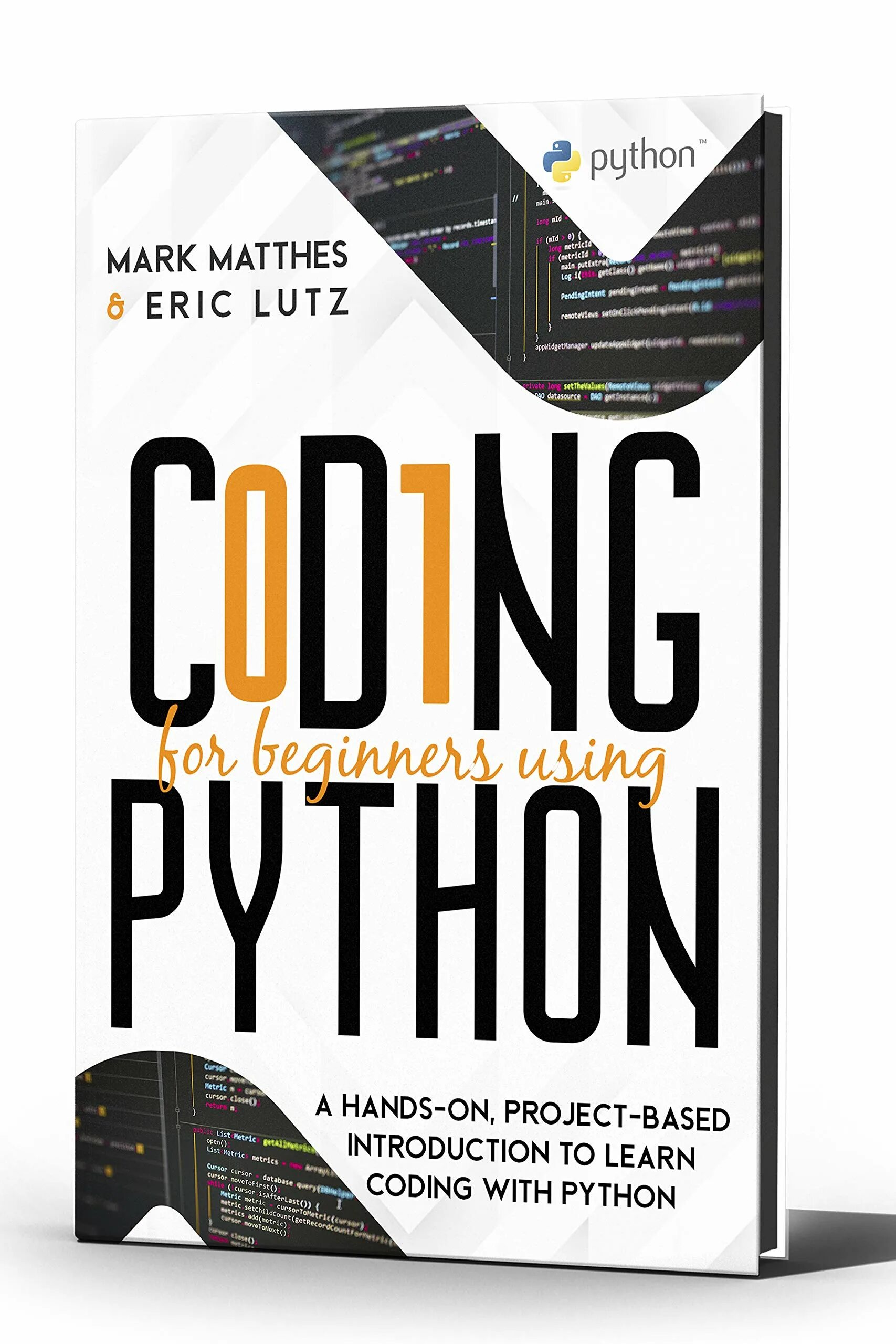 Python для аналитика. Python books лутц. learning python mark lutz. python crash course. a hands-on, project-based introduction to programming. mark lutz learning python 6th edition pdf.
