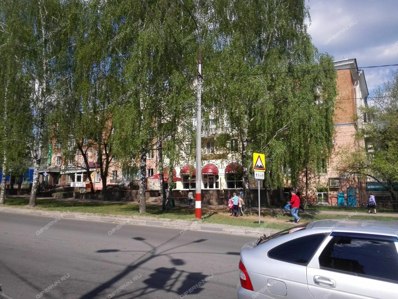 Красных зорь 29/2 иваново. Г иваново ул красных зорь д 29/2. Улица красных зорь москва. Ул красных зорь 28. Красных зорь 59б вайлдберриз.