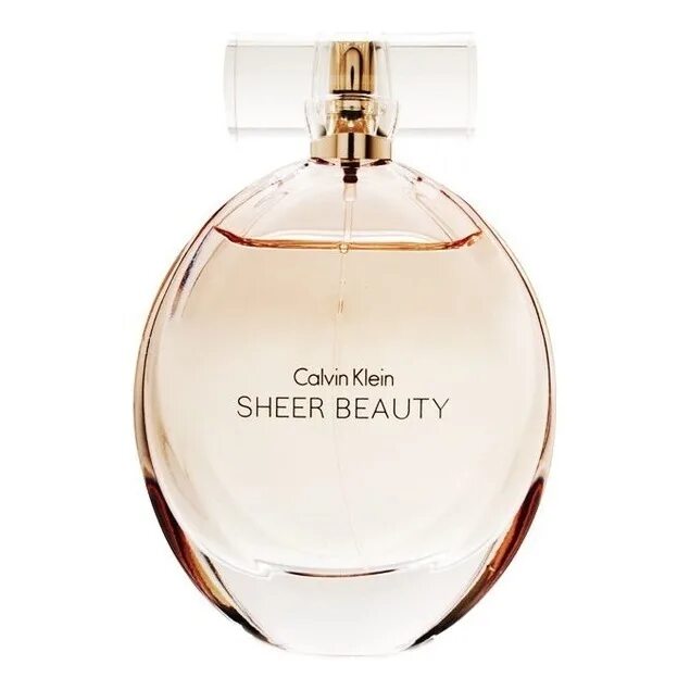 Calvin Klein духи Sheer Beauty женские. Кельвин Кляйн Шер Бьюти 100 мл. Кельвин Кляйн духи женские Sheer Beauty. Calvin Klein Sheer Beauty туалетная вода 100 мл.