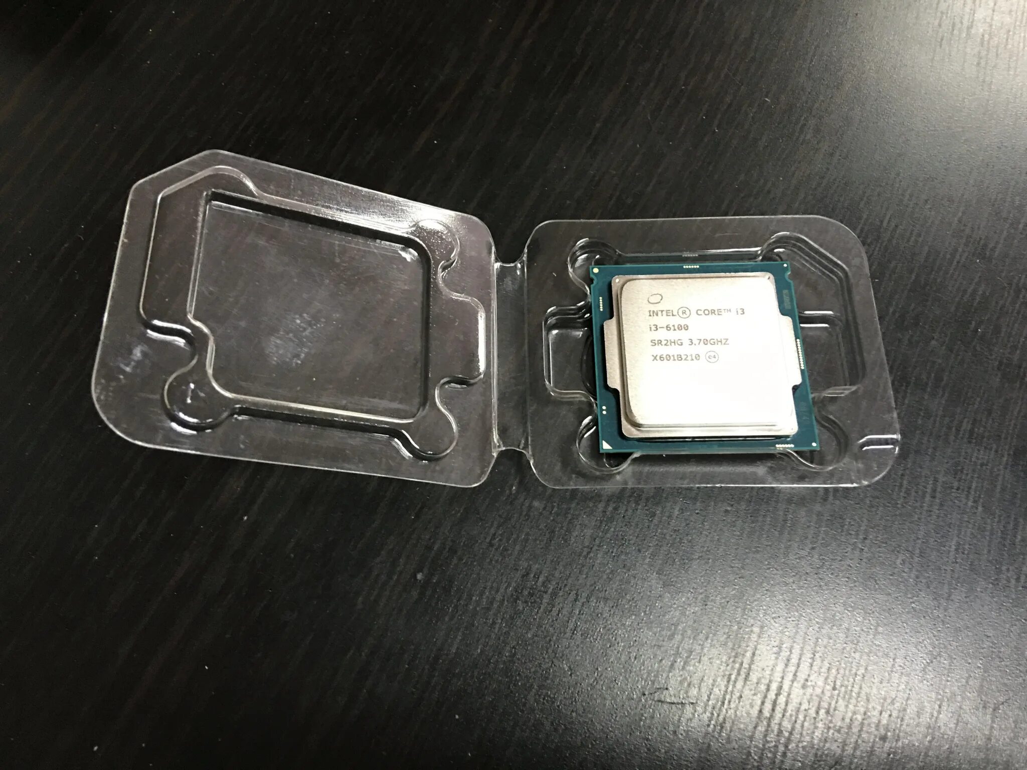 Intel core 6100. I3 6100. проц 6100. 6100 процессор. i3 10100f.