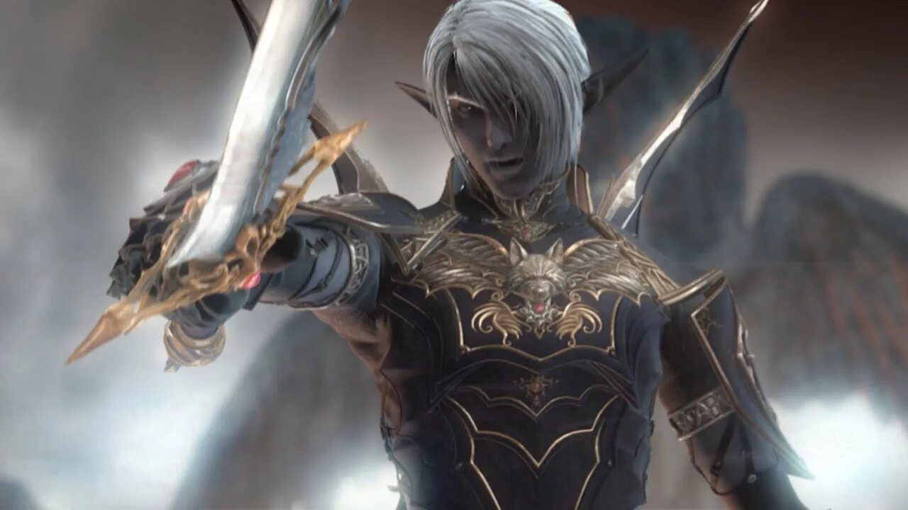 Высшие эльфы л2. Темный эльф линейдж 2. темный эльф ла2. lineage 2 темные эльфы. темный эльф л2 арт.