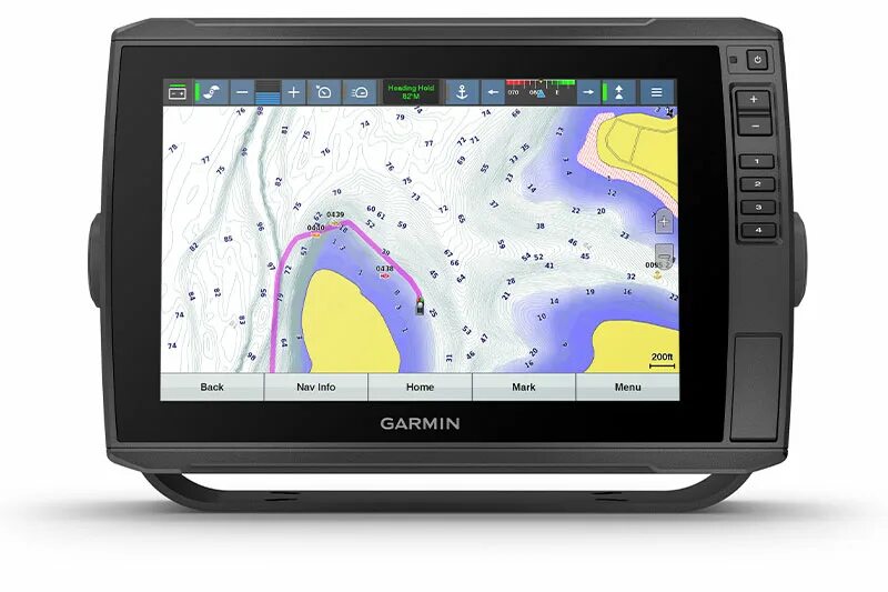 Garmin echomap ultra 102sv. Эхолот Garmin ECHOMAP Ultra 102sv. ECHOMAP Ultra 122sv - картплоттер с датчиком gt56uhd-TM. TEXGARMIN ECHOMAP Ultra 102sv с датчиком gt56uhd-TM.