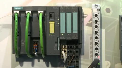 Cpu 1200