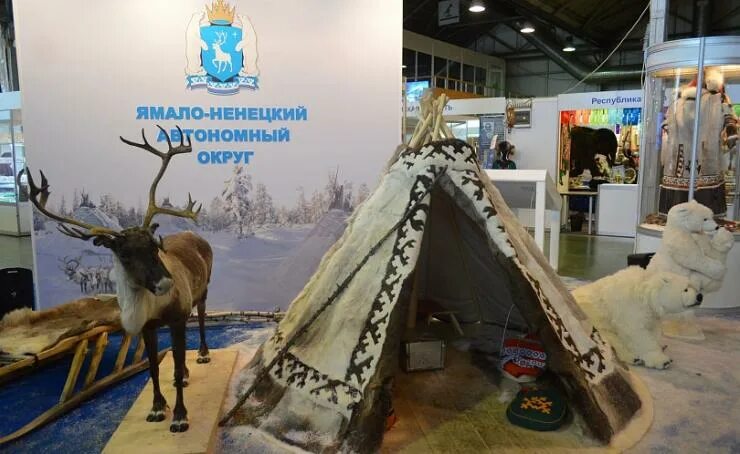 средний заработок в нао. мрот ямало ненецкий автономный. график рынка труда в россии. бюджет тюменской области 2022. зарплата госслужащих.