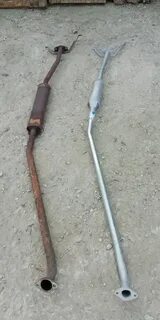 Резонатор кия