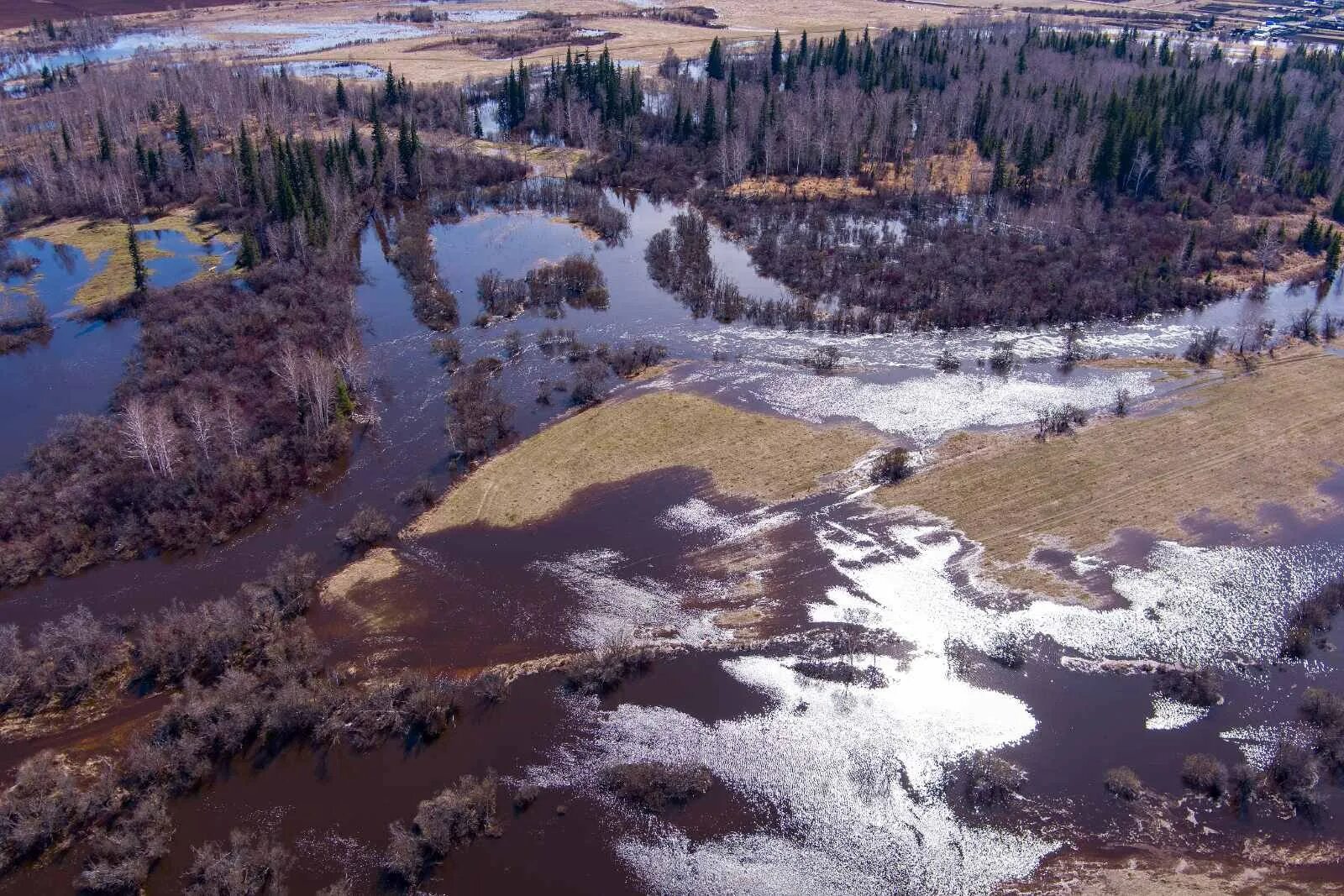 река вихоревка. р вихоревка. р вихоревка. р вихоревка. р вихоревка.