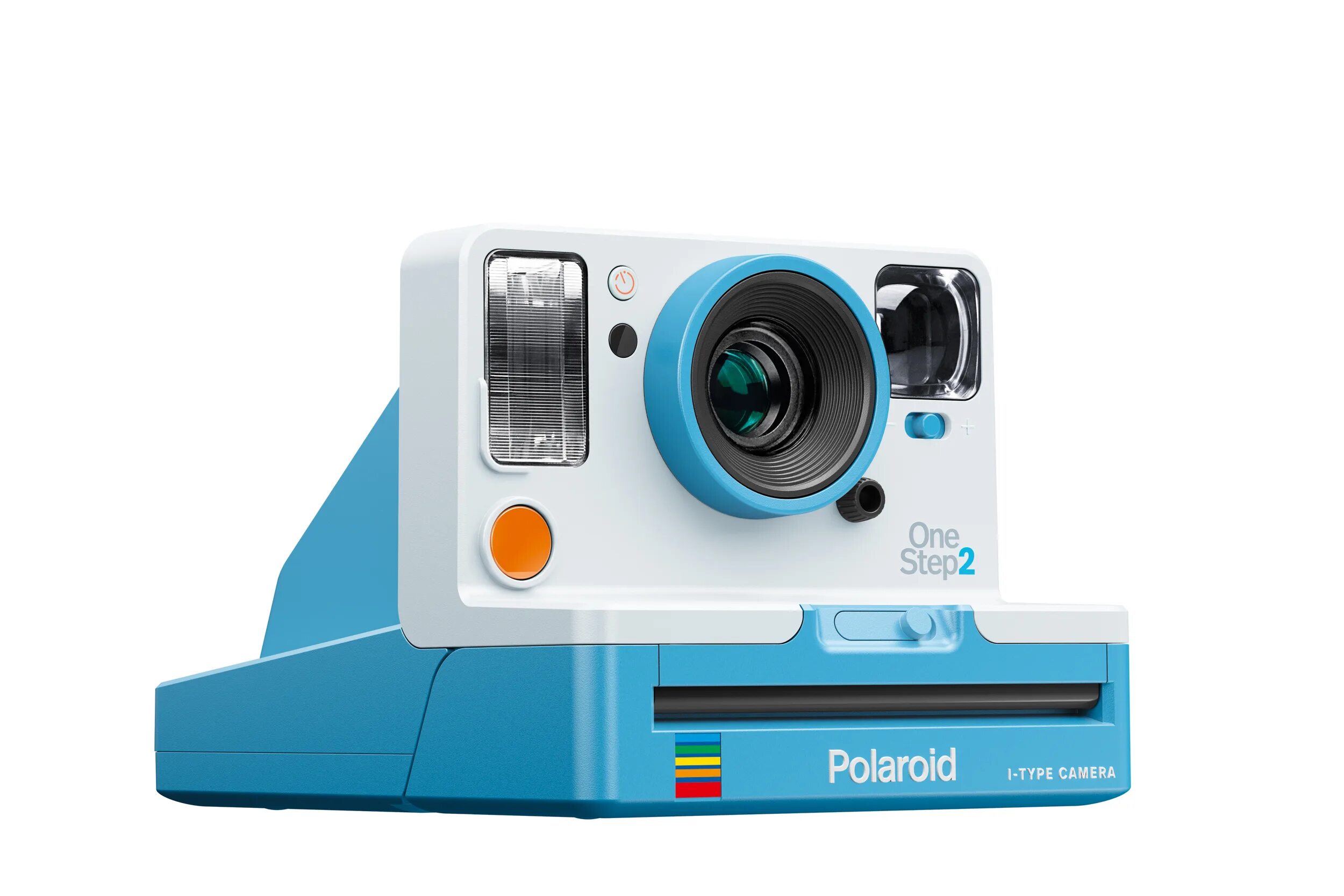 Polaroid 1. Фотоаппарат polaroid one step 2. фотоаппарат моментальной печати polaroid onestep 2. фотоаппарат моментальной печати polaroid originals onestep 2 viewfinder. polaroid originals onestep.