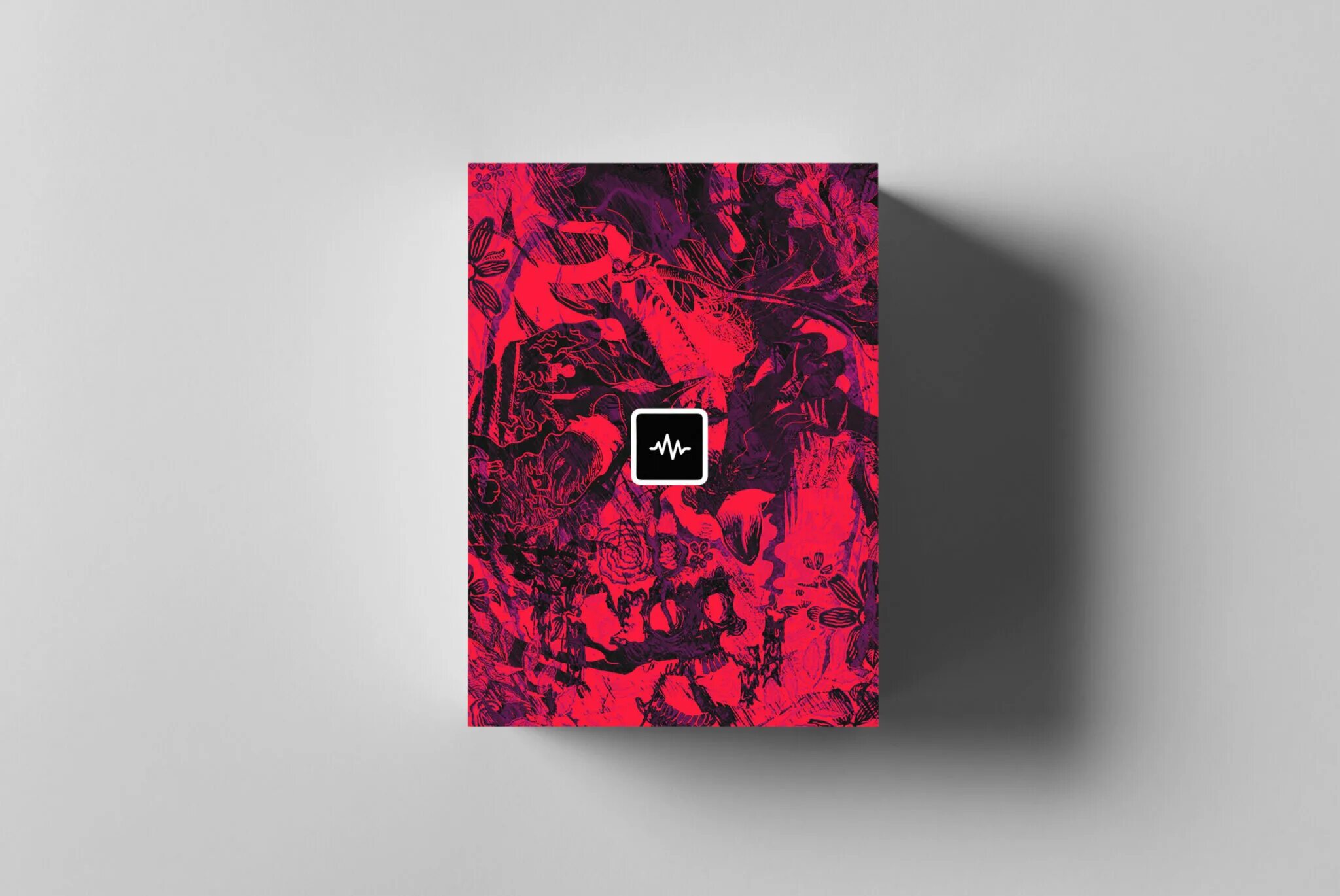 Nick mira gasolina 4 premium. Nick mira drum kit. Nick mira. Nick mira kits. Nick mira drum kit.